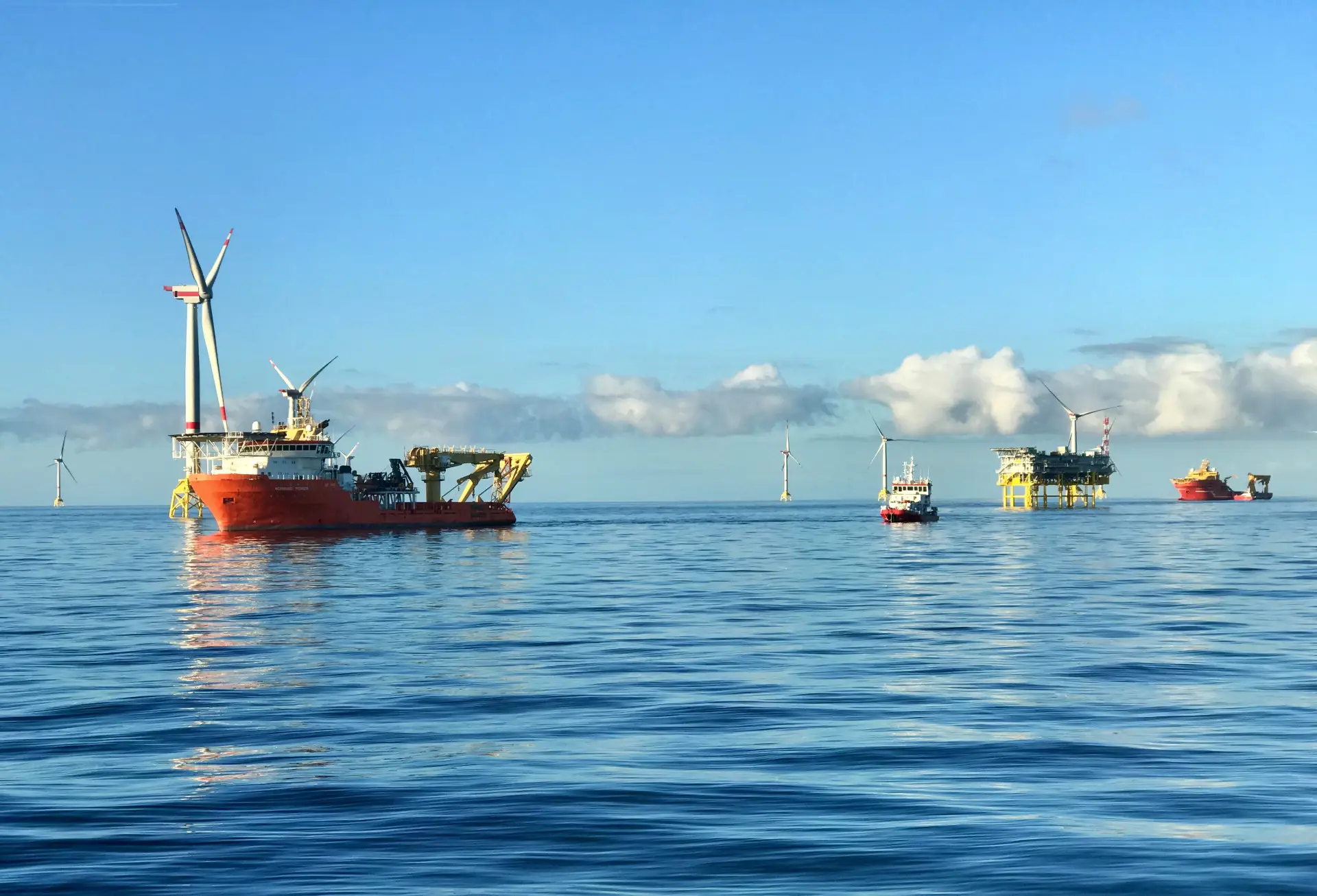 Hydrofix joins RSK Group