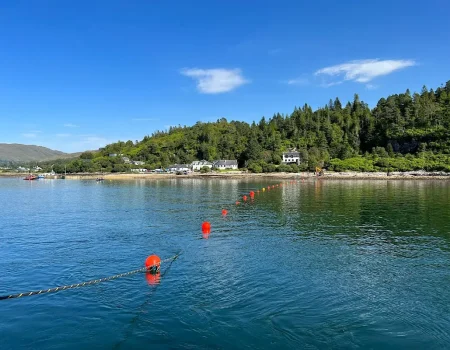 cable-2022-08-13-16-02-03.1200x800-ms cable-2022-08-13-16-02-03.1200x800-ms