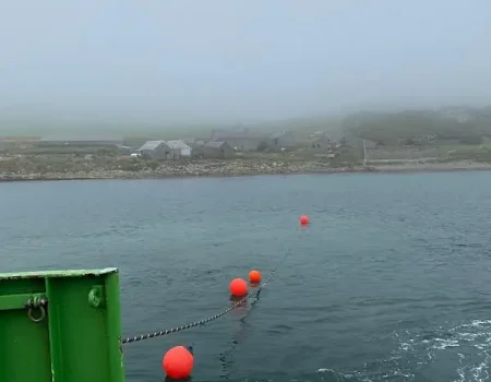 cable-2022-08-23-08-19-45.1200x800-ms cable-2022-08-23-08-19-45.1200x800-ms