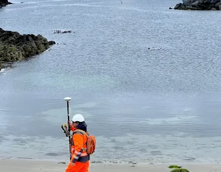 cable_lay_-_fair_isle_01.1200x800-ms cable_lay_-_fair_isle_01.1200x800-ms