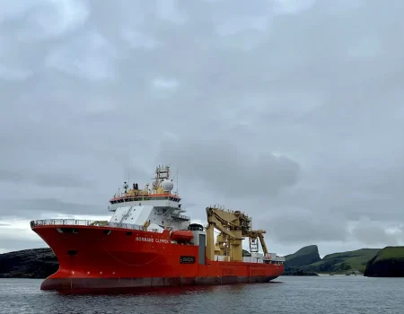 cable_lay_-_fair_isle_03.1200x800-ms cable_lay_-_fair_isle_03.1200x800-ms