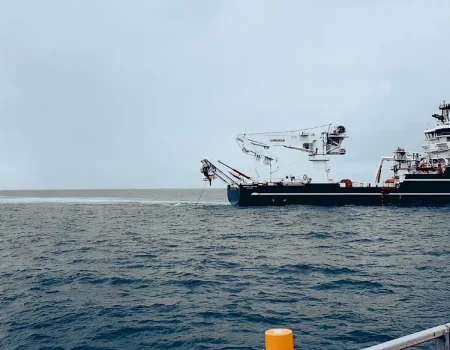 construction_consent_planning_delivery.1200x800-ms construction_consent_planning_delivery.1200x800-ms