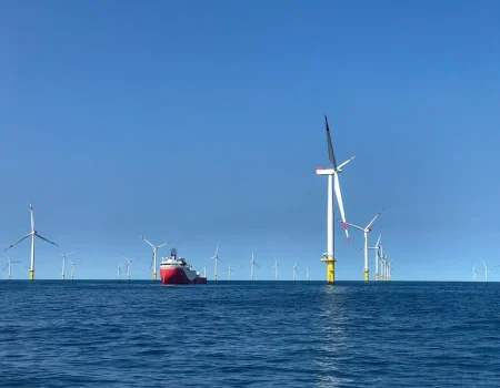 construction_consent_planning_delivery3.1200x800-ms construction_consent_planning_delivery3.1200x800-ms