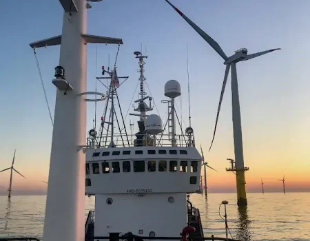 construction_consent_planning_delivery4.1200x800-ms construction_consent_planning_delivery4.1200x800-ms