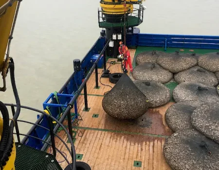 construction_consent_planning_delivery7.1200x800-ms construction_consent_planning_delivery7.1200x800-ms