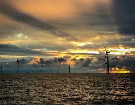 developer_geoscience_construction_support.1200x800-ms developer_geoscience_construction_support.1200x800-ms