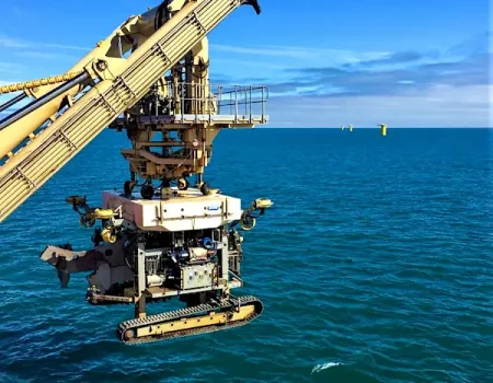 developer_geoscience_construction_support2.1200x800-ms Develope Geoscience Construction support