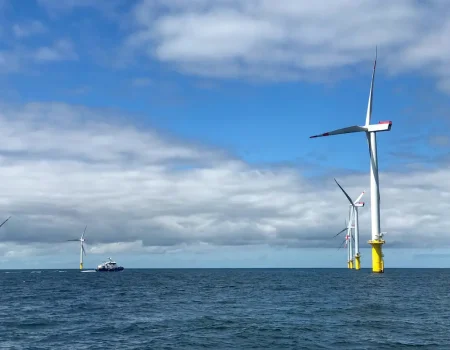 developer_geoscience_construction_support5.1200x800-ms developer_geoscience_construction_support5.1200x800-ms