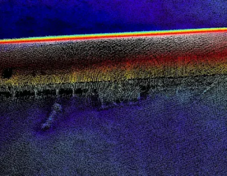 developer_geoscience_construction_support8.1200x800-ms developer_geoscience_construction_support8.1200x800-ms