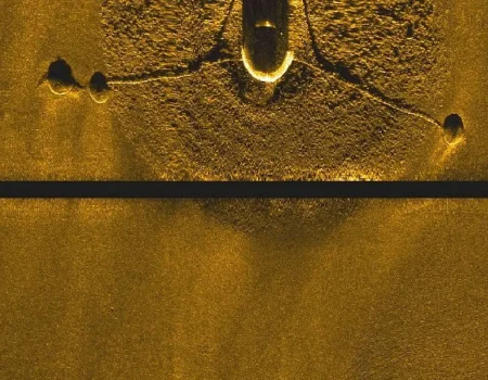 monopile_cable.1200x800 monopile_cable.1200x800