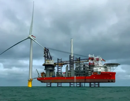 potential_unexploded_ordnance1.1200x800-ms potential_unexploded_ordnance1.1200x800-ms