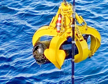 potential_unexploded_ordnance4.1200x800-ms potential_unexploded_ordnance4.1200x800-ms