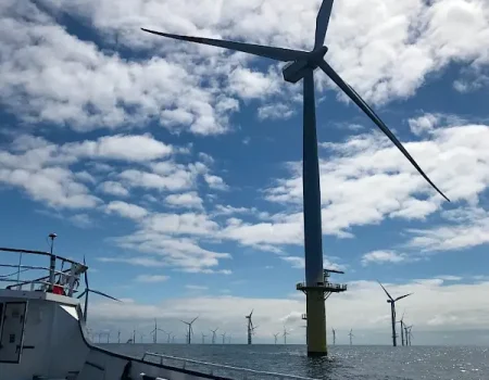 potential_unexploded_ordnance5.1200x800-ms potential_unexploded_ordnance5.1200x800-ms