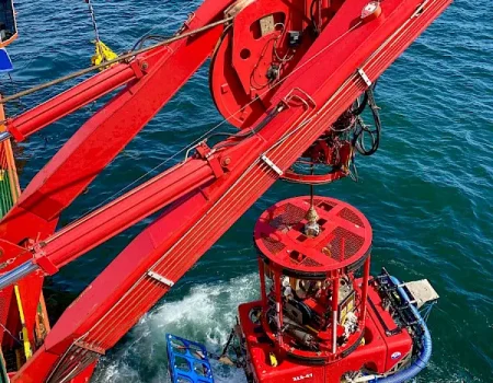 potential_unexploded_ordnance6.1200x800-ms potential_unexploded_ordnance6.1200x800-ms