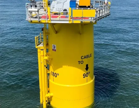 survey_planning_and_execution_management.1200x800-ms survey_planning_and_execution_management.1200x800-ms