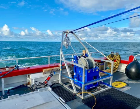 survey_planning_and_execution_management7.1200x800-ms survey_planning_and_execution_management7.1200x800-ms