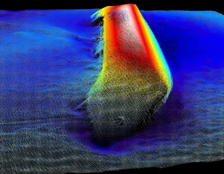 survey_planning_and_execution_management78.1200x800-ms survey_planning_and_execution_management78.1200x800-ms